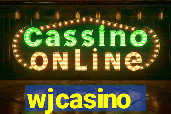 wjcasino - jogos slots premium